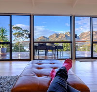 Arthouse Freycinet - Northern Rivers Accommodation