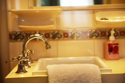 Astor Private Hotel - Northern Rivers Accommodation 3