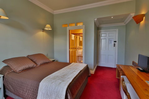 Astor Private Hotel - Northern Rivers Accommodation 2