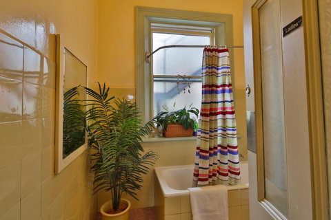 Astor Private Hotel - Northern Rivers Accommodation 12