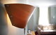 Astor Private Hotel - thumb 4