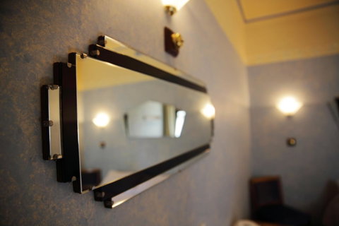Astor Private Hotel - Northern Rivers Accommodation 8