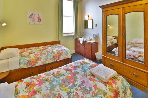 Astor Private Hotel - Northern Rivers Accommodation 13