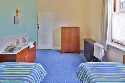 Astor Private Hotel - Northern Rivers Accommodation 26