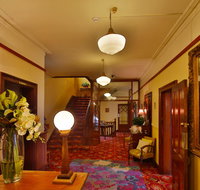 Astor Private Hotel - Northern Rivers Accommodation