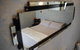 Astor Private Hotel - thumb 21