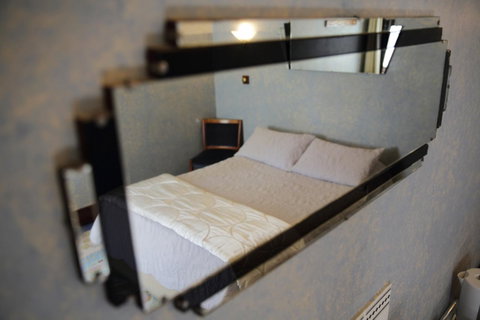 Astor Private Hotel - Northern Rivers Accommodation 21