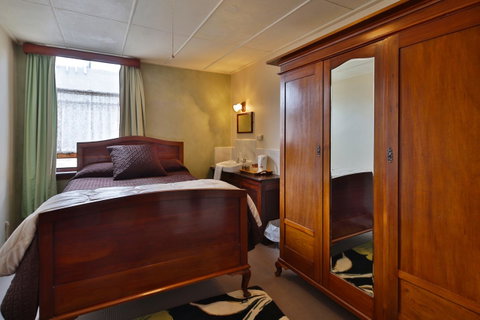 Astor Private Hotel - Northern Rivers Accommodation 22