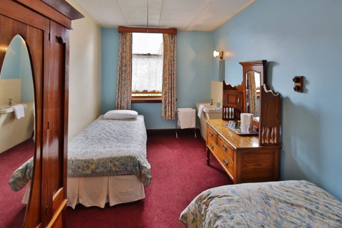 Astor Private Hotel - Northern Rivers Accommodation 15