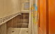 Astor Private Hotel - thumb 14
