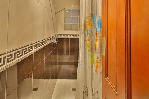 Astor Private Hotel - Northern Rivers Accommodation 14
