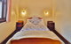 Astor Private Hotel - thumb 7