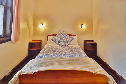Astor Private Hotel - Northern Rivers Accommodation 7