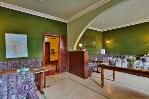Astor Private Hotel - Northern Rivers Accommodation 20