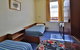 Astor Private Hotel - thumb 9