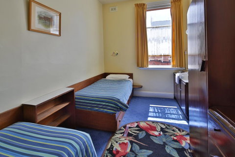 Astor Private Hotel - Northern Rivers Accommodation 9