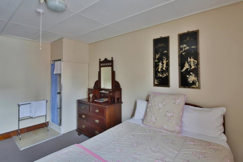 Astor Private Hotel - Northern Rivers Accommodation 23
