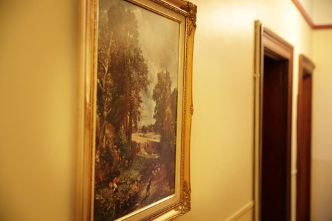 Astor Private Hotel - Northern Rivers Accommodation 17