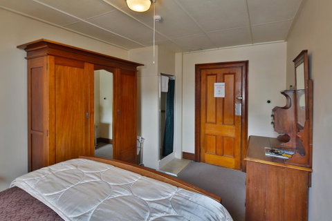 Astor Private Hotel - Northern Rivers Accommodation 28