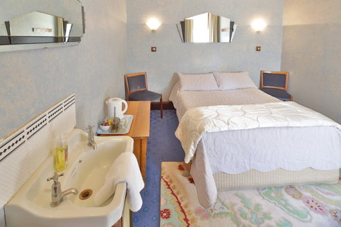 Astor Private Hotel - Northern Rivers Accommodation 18