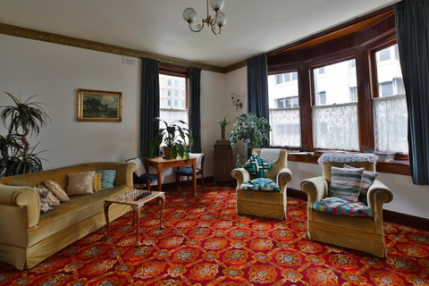 Astor Private Hotel - Northern Rivers Accommodation 16