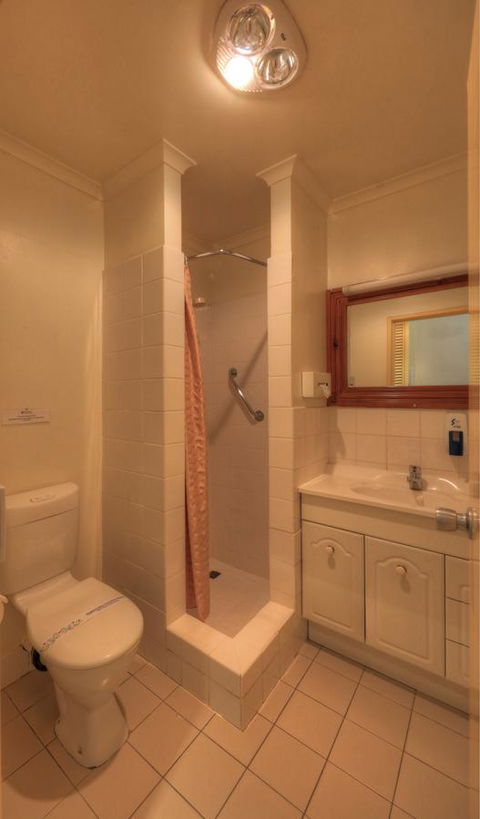 Port Arthur Motor Inn - Northern Rivers Accommodation 19