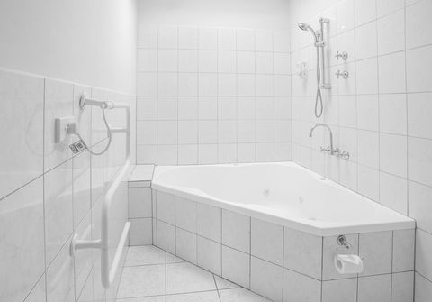 Port Arthur Motor Inn - Northern Rivers Accommodation 16