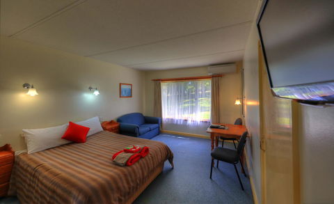 Port Arthur Motor Inn - Northern Rivers Accommodation 15