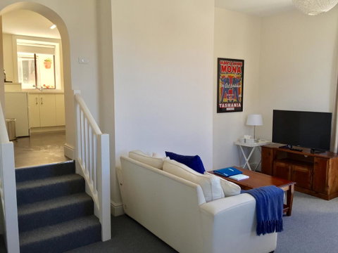 338 On Murray - Northern Rivers Accommodation 3
