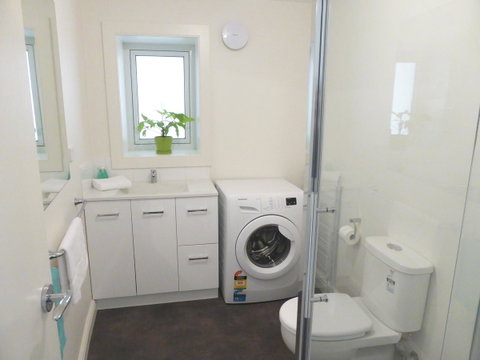 338 On Murray - Northern Rivers Accommodation 8