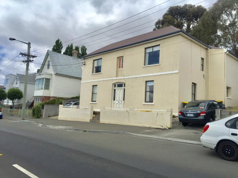 338 On Murray - Northern Rivers Accommodation 9