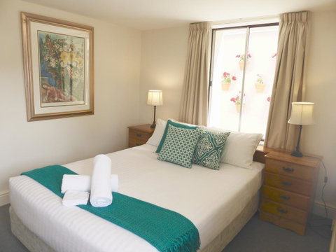 338 On Murray - Northern Rivers Accommodation 6