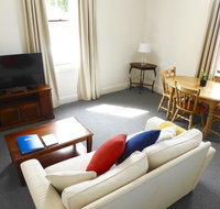 338 on Murray - Northern Rivers Accommodation