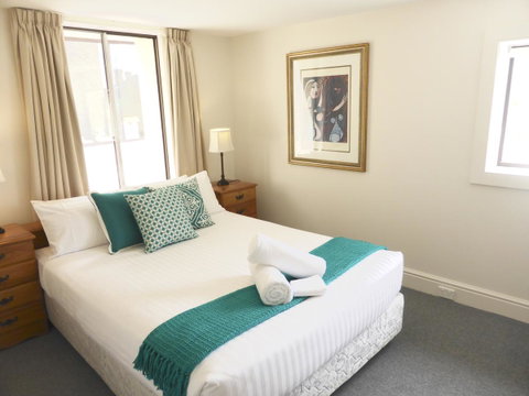 338 On Murray - Northern Rivers Accommodation 5