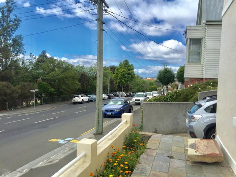 338 On Murray - Northern Rivers Accommodation 10
