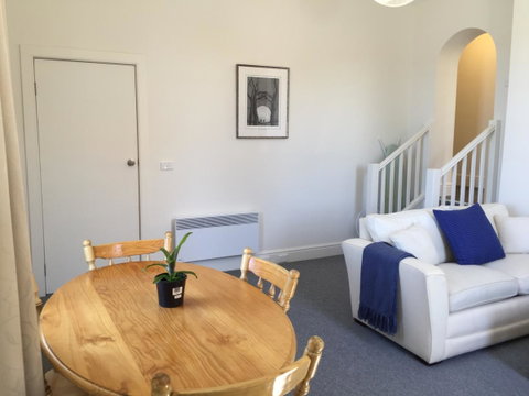 338 On Murray - Northern Rivers Accommodation 4