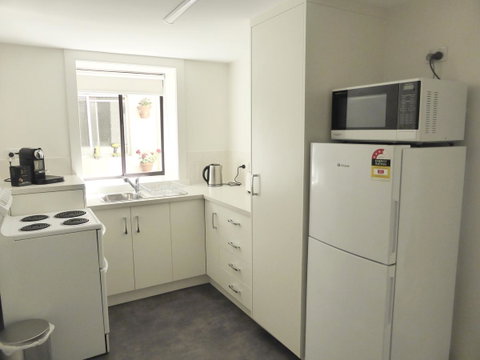 338 On Murray - Northern Rivers Accommodation 7