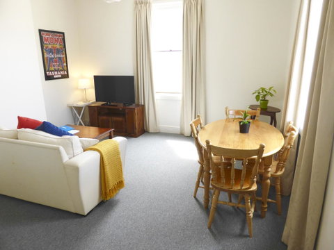 338 On Murray - Northern Rivers Accommodation 2