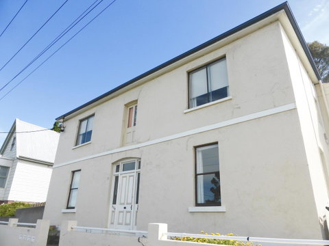 338 On Murray - Northern Rivers Accommodation 11