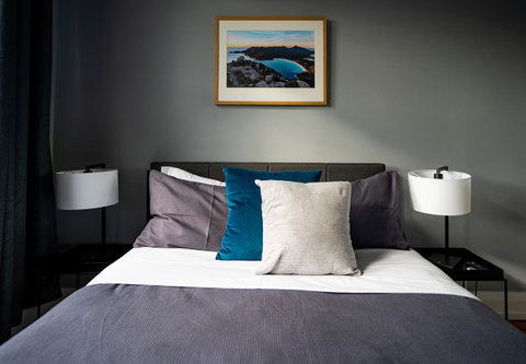 The Tasmanian Inn - Northern Rivers Accommodation 7