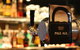 The Tasmanian Inn - thumb 35