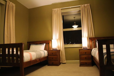 The Tasmanian Inn - Northern Rivers Accommodation 39
