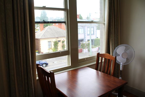 The Tasmanian Inn - Northern Rivers Accommodation 31