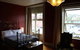 The Tasmanian Inn - thumb 29