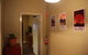 The Tasmanian Inn - thumb 11
