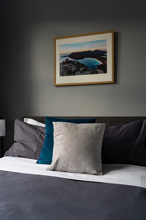The Tasmanian Inn - Northern Rivers Accommodation 5