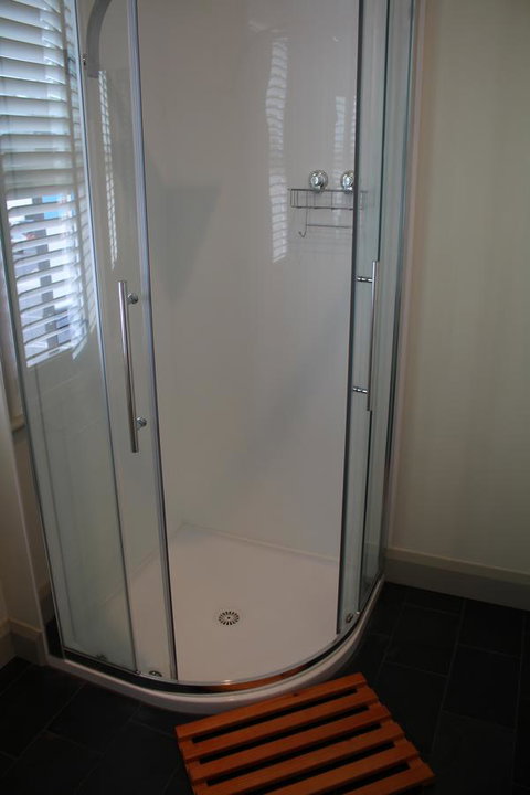 The Tasmanian Inn - Northern Rivers Accommodation 33