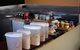 The Tasmanian Inn - thumb 13