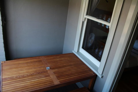 The Tasmanian Inn - Northern Rivers Accommodation 27