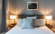 The Tasmanian Inn - thumb 2